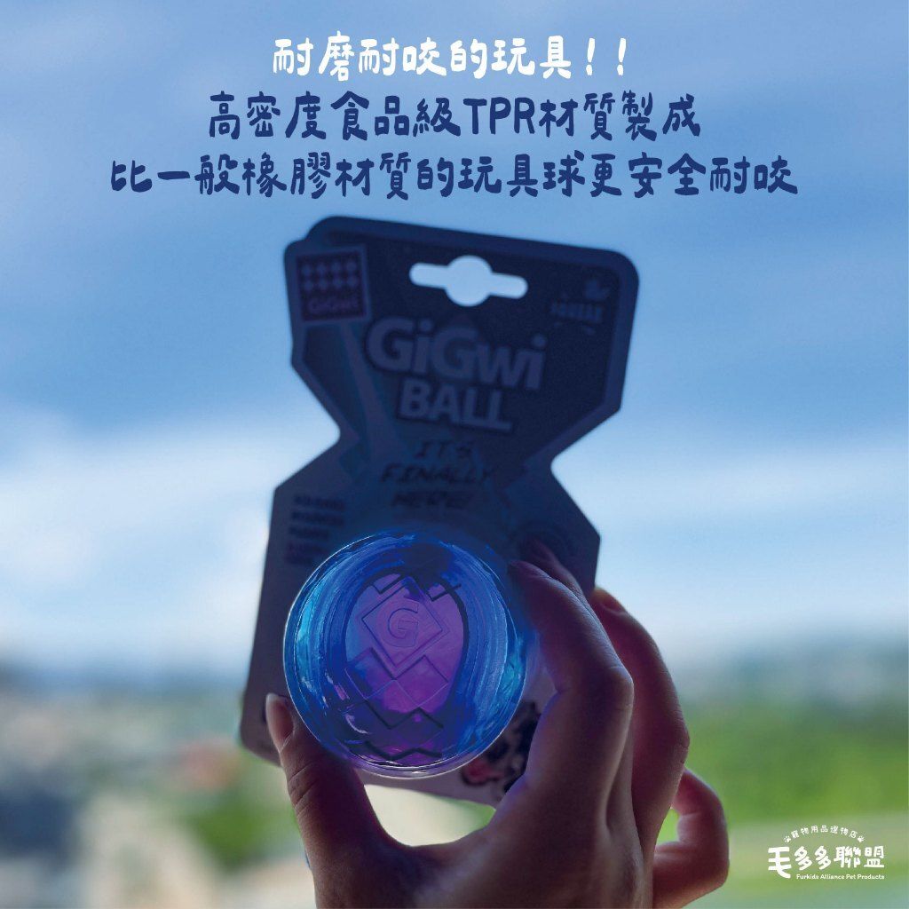 tw-11134207-7ras8-m2luzsbiqvt72c