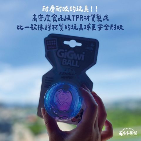 tw-11134207-7ras8-m2luzsbiqvt72c