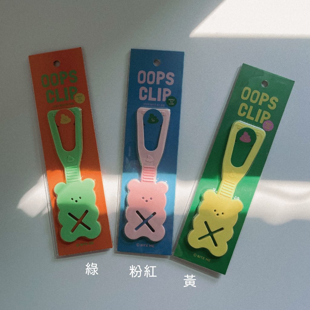 tw-11134207-7r98p-lof4f7p7wvsq71