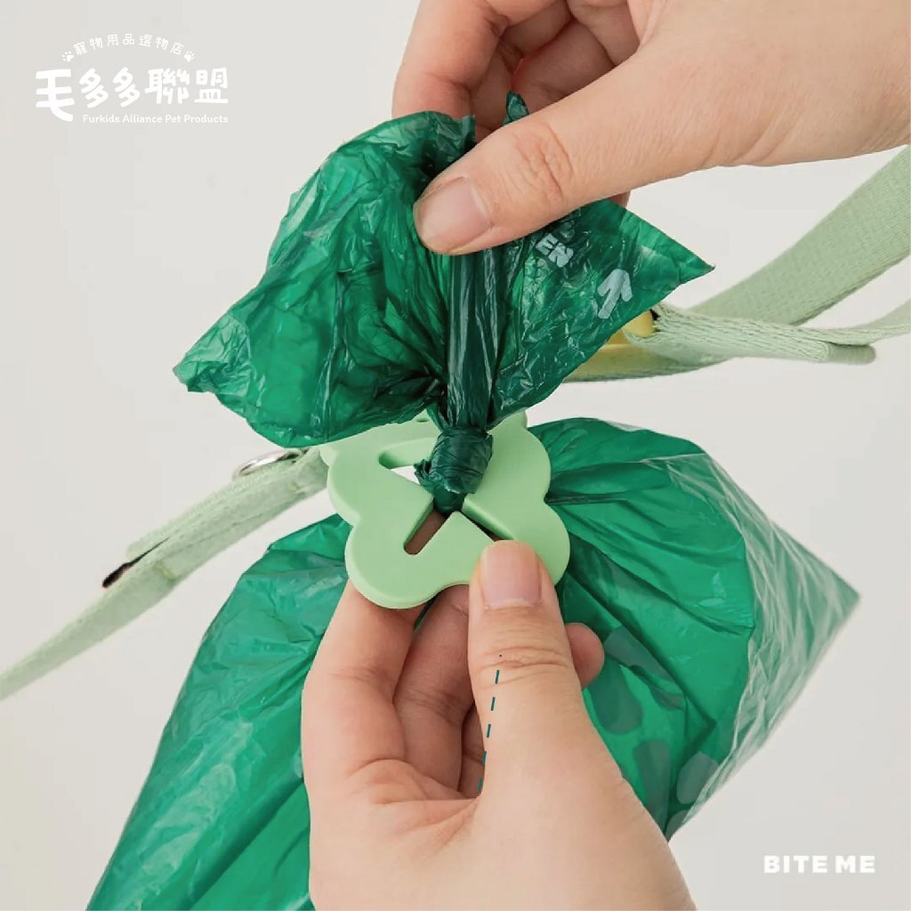 tw-11134207-7r98r-lof4f7p91m9m1f