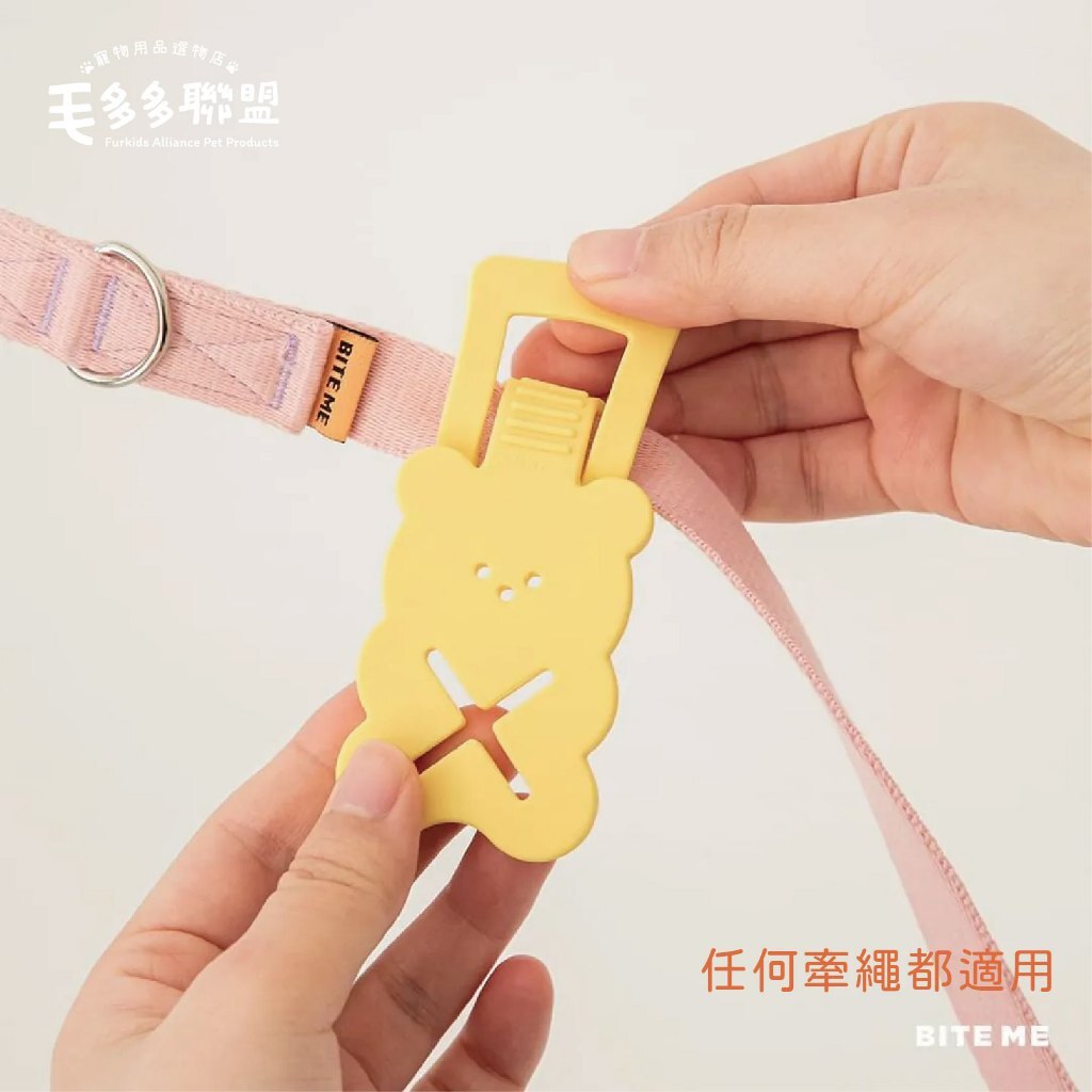 tw-11134207-7r98s-lof4f7p86pruc3