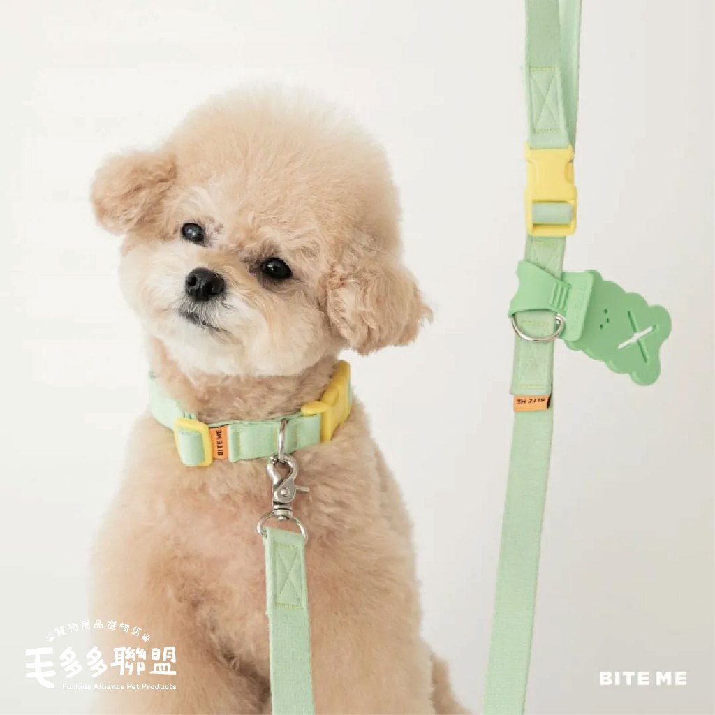 tw-11134207-7r98y-lof4f7s9o7ayfb