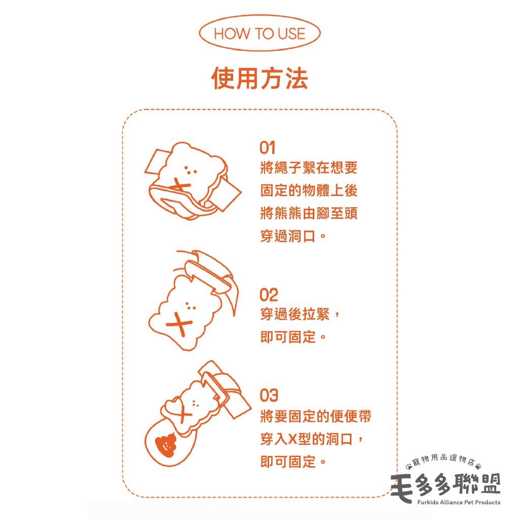 tw-11134207-7r98v-lof4f7p8m60qdf