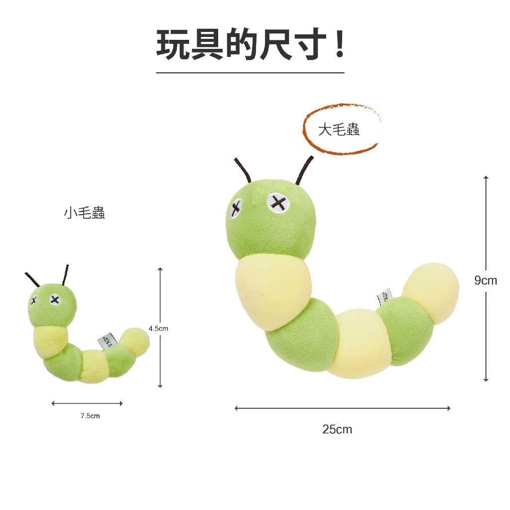 tw-11134207-7rbk1-m7nyu50y6r0c0f