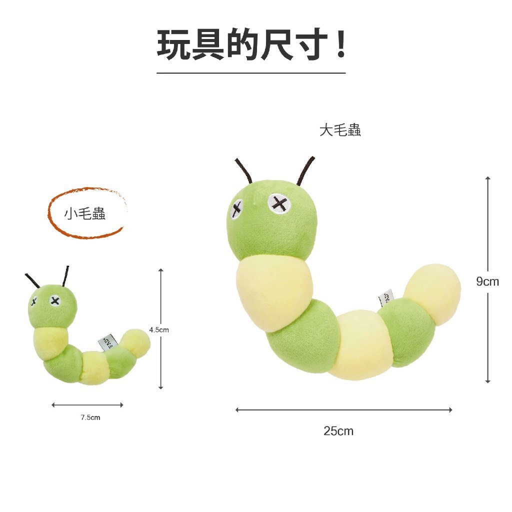 tw-11134207-7rbka-m7nyu8e77wq24b