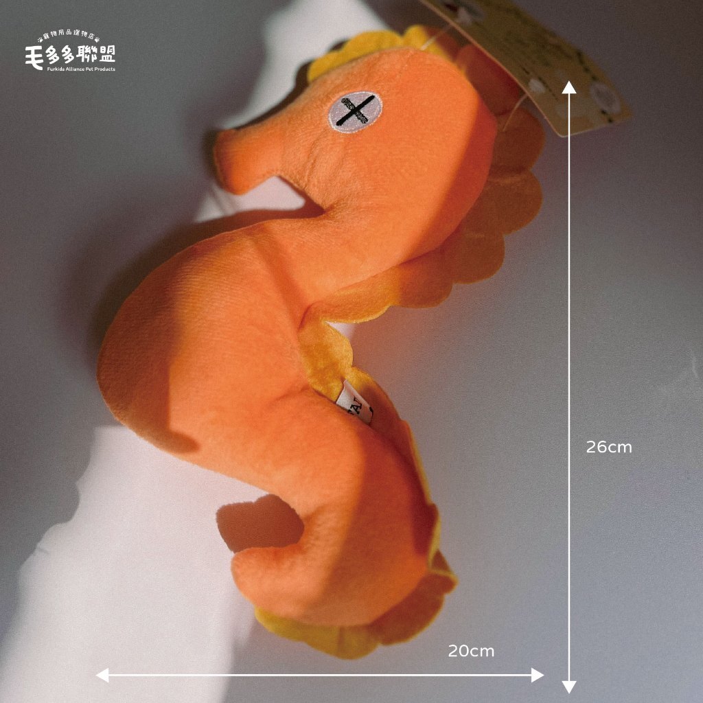 tw-11134207-7rbkd-m7nyuc47rsjgb1