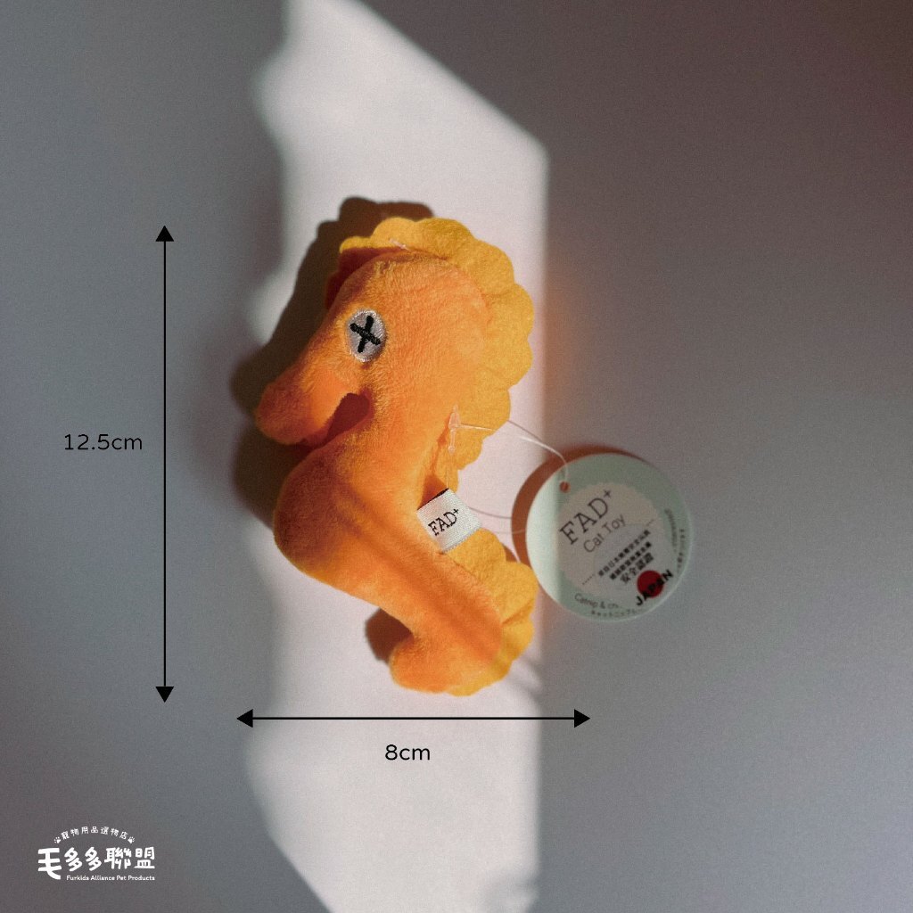 tw-11134207-7rbk7-m7nyuecoi1j018