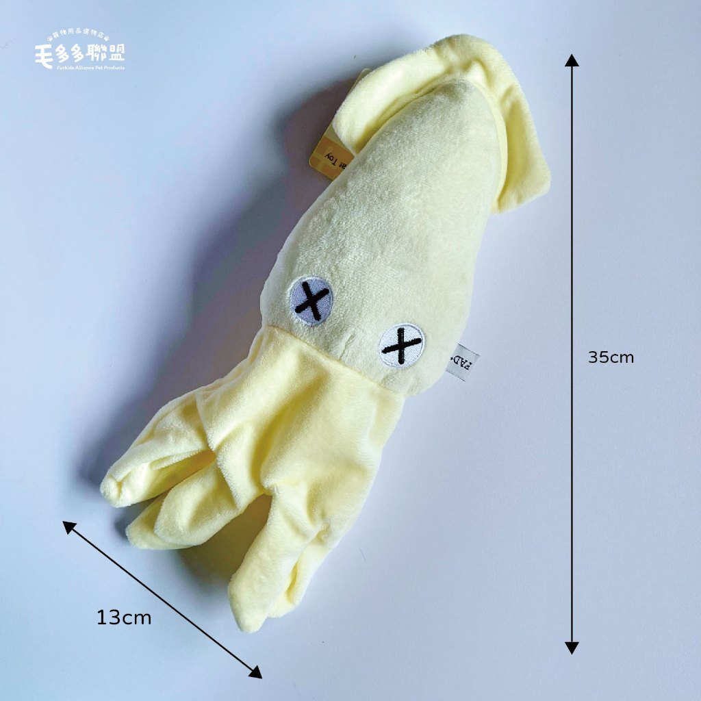 tw-11134207-7rbk0-m7nyujjyvywa3e