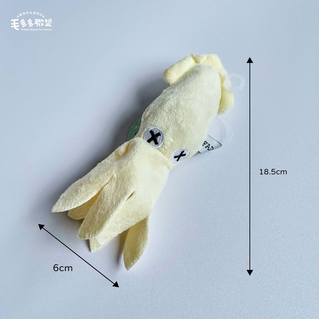 tw-11134207-7rbk9-m7nyulqronjwa2