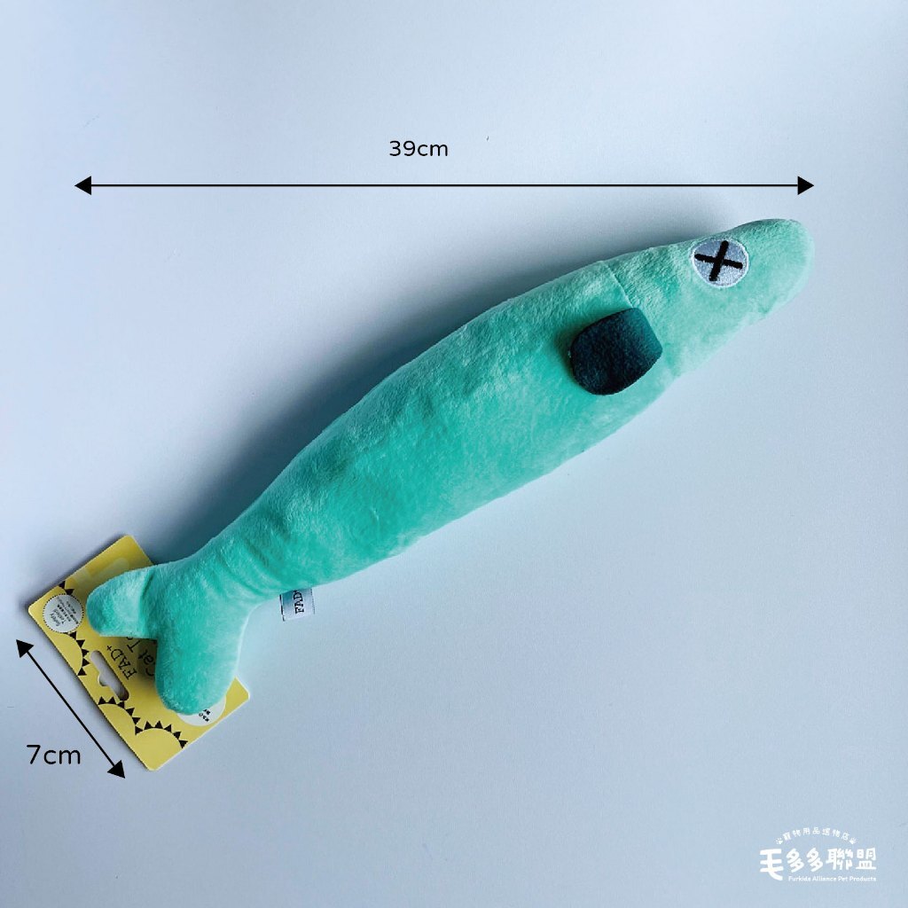 tw-11134207-7rbkc-m7nyuov547l6dc