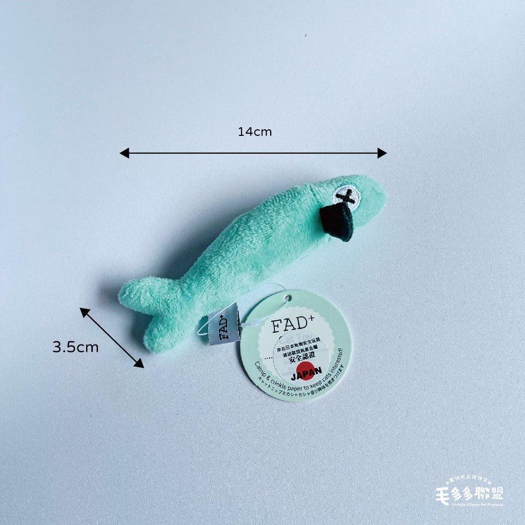 tw-11134207-7rbk5-m7nyuqlal9a467