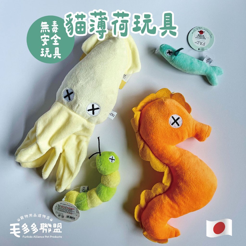 tw-11134207-7rbk0-m7njjua0uuzu73