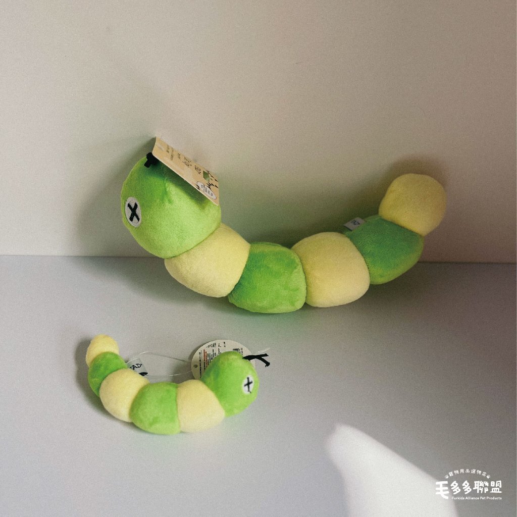 tw-11134207-7rbkd-m7njjua0s1uy62