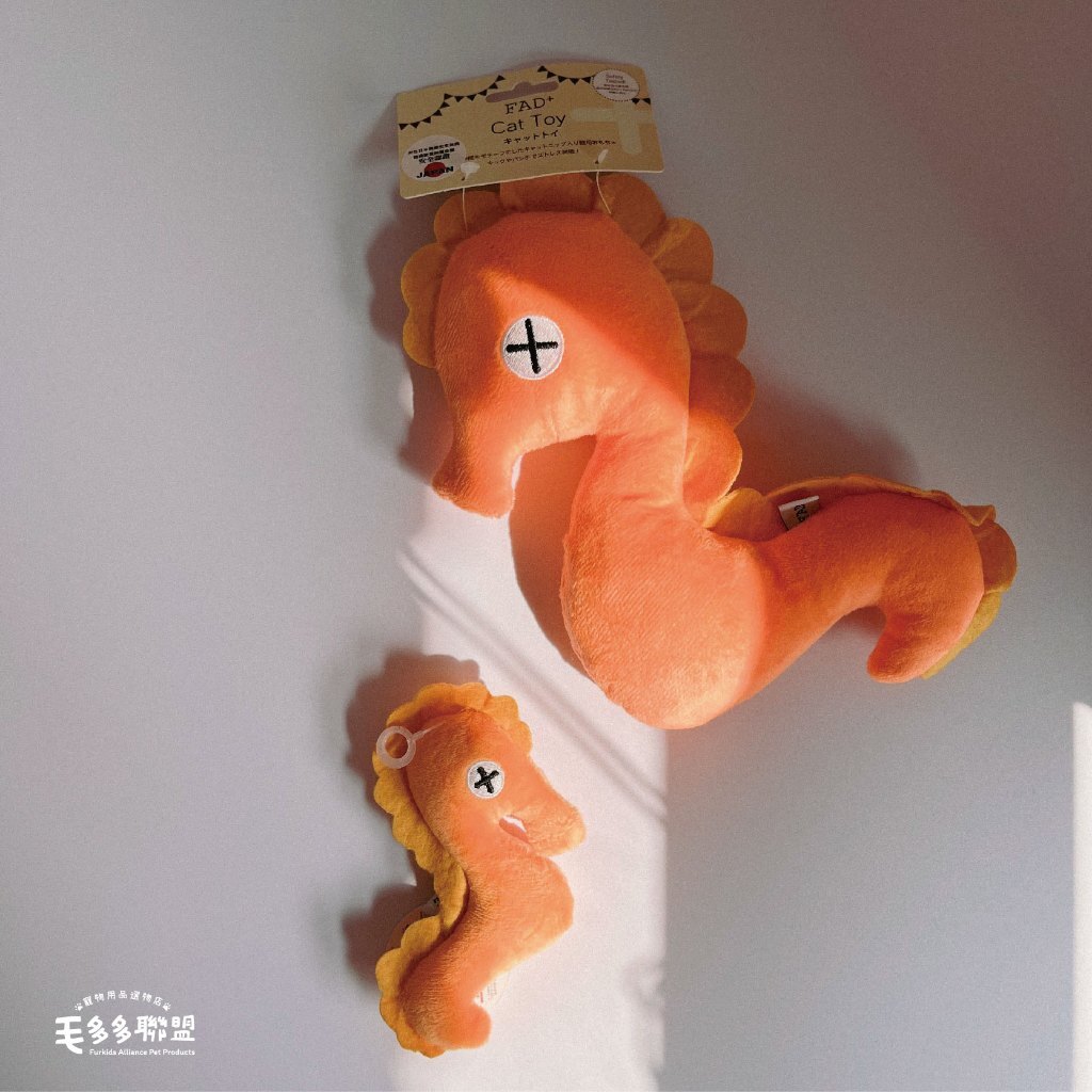 tw-11134207-7rbk5-m7njjua0xo4qff