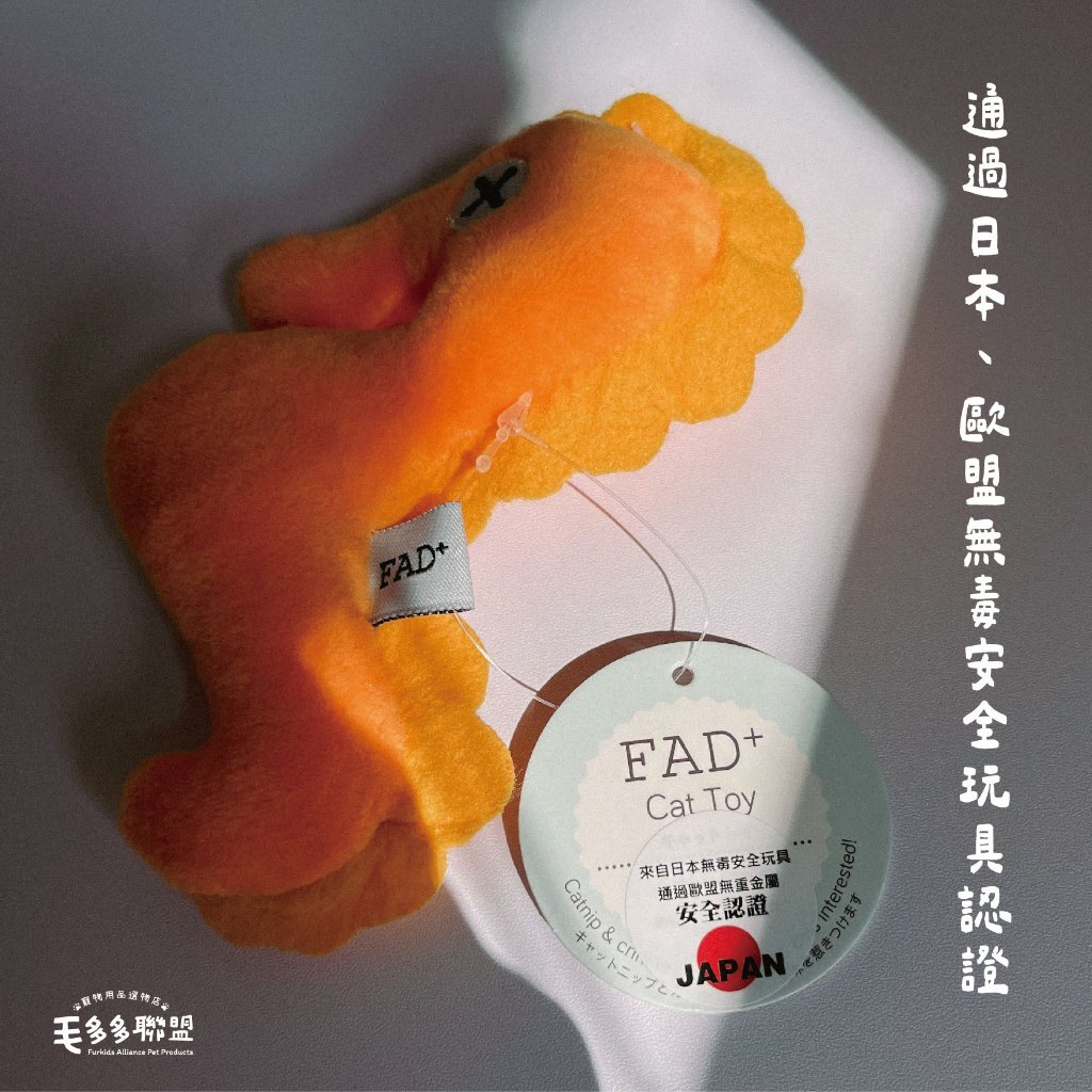 tw-11134207-7rbkc-m7njjua0tge435