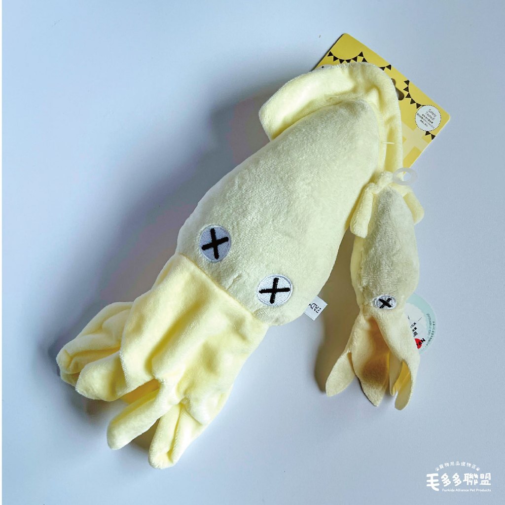 tw-11134207-7rbkd-m7njjua0w9j03e