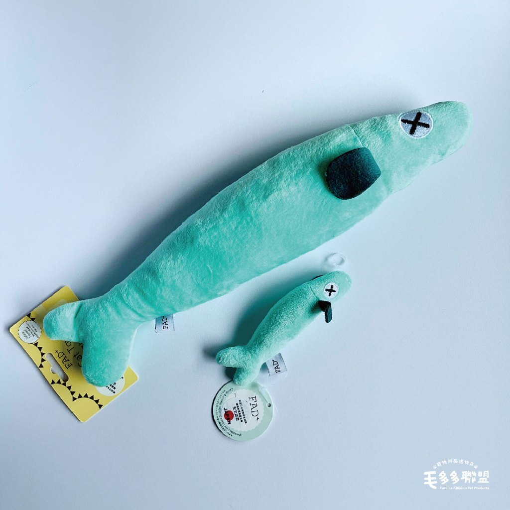 tw-11134207-7rbkd-m7njjua0s1to34