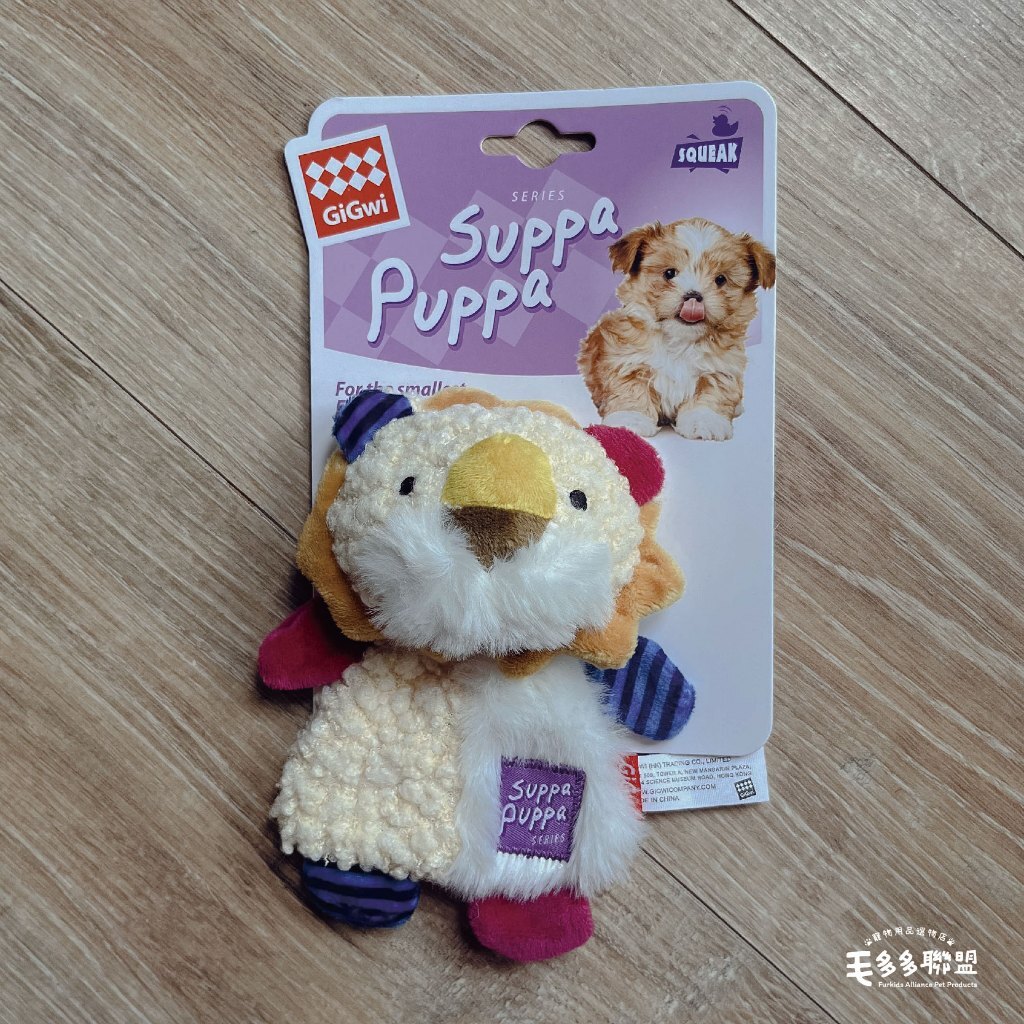 tw-11134207-7r98o-lz8zgfk3vf1w60