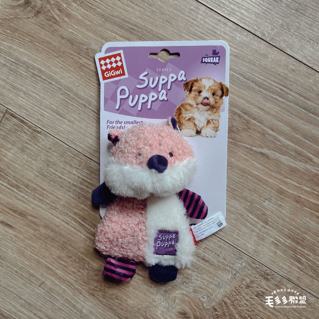 tw-11134207-7r98u-lz8zgialv9y655