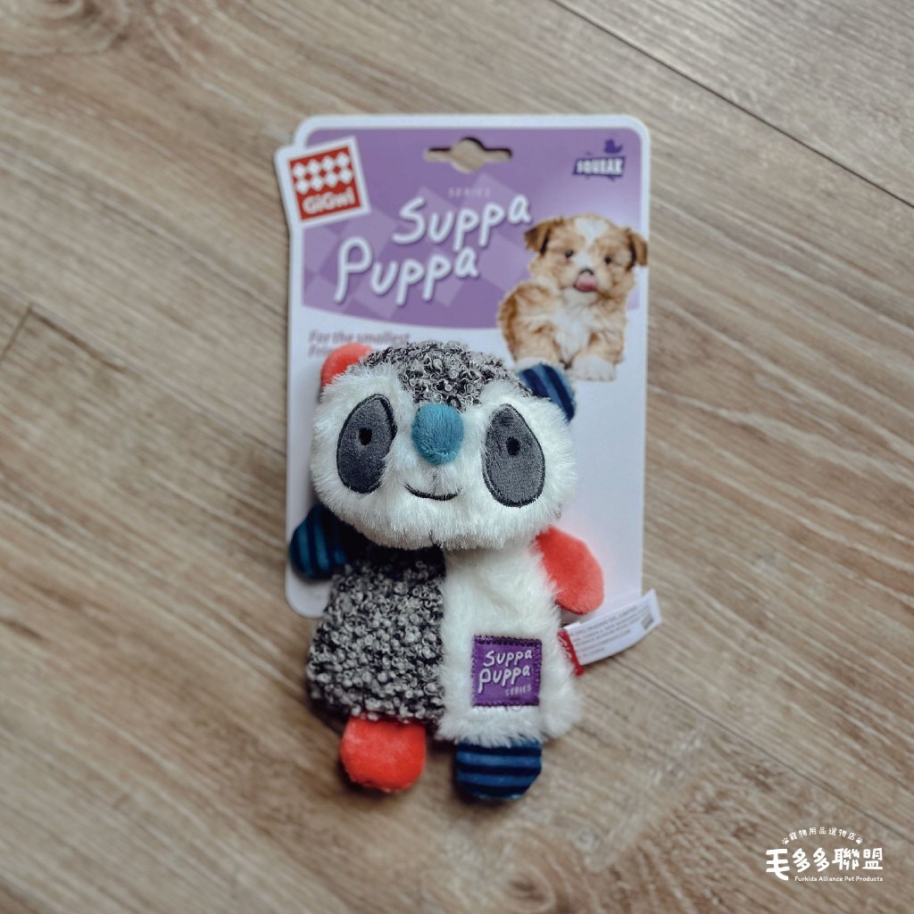 tw-11134207-7r98z-lz8zgkhyn5dg28