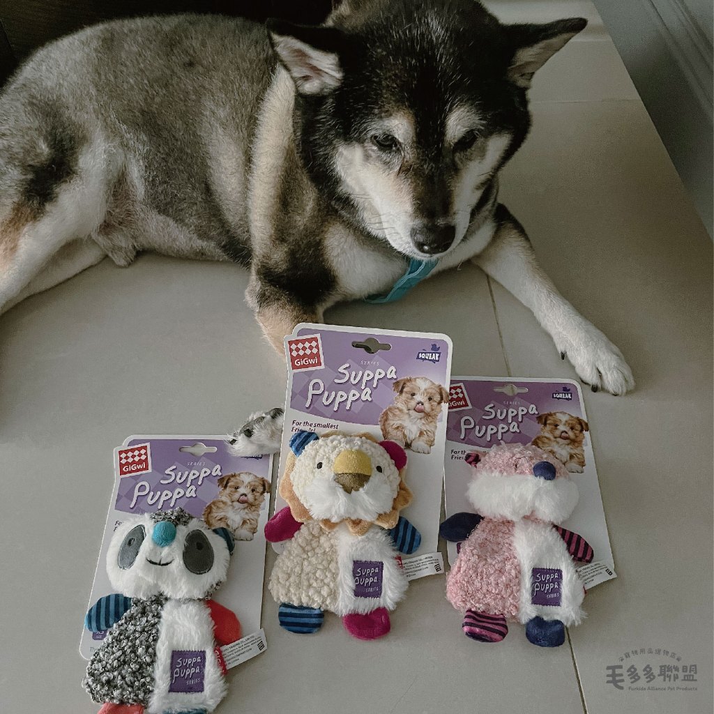 tw-11134207-7r991-lz8yfag6nbq6d1