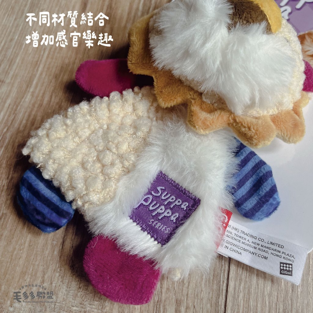 tw-11134207-7r98z-lz8yfag6oqame3