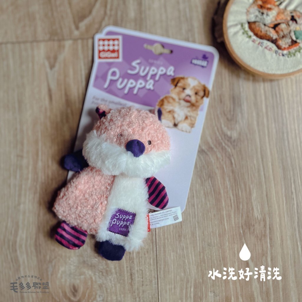 tw-11134207-7r991-lz8yfag6j40u7c