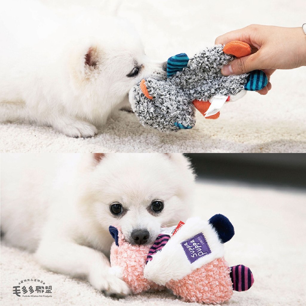 tw-11134207-7r98t-lz8yfag6x5o485