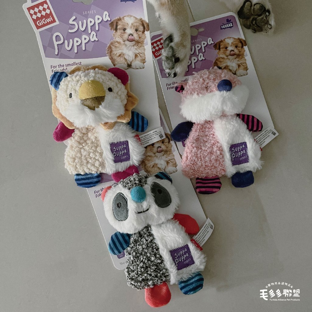 tw-11134207-7r98p-lz8yfag6vr3o18