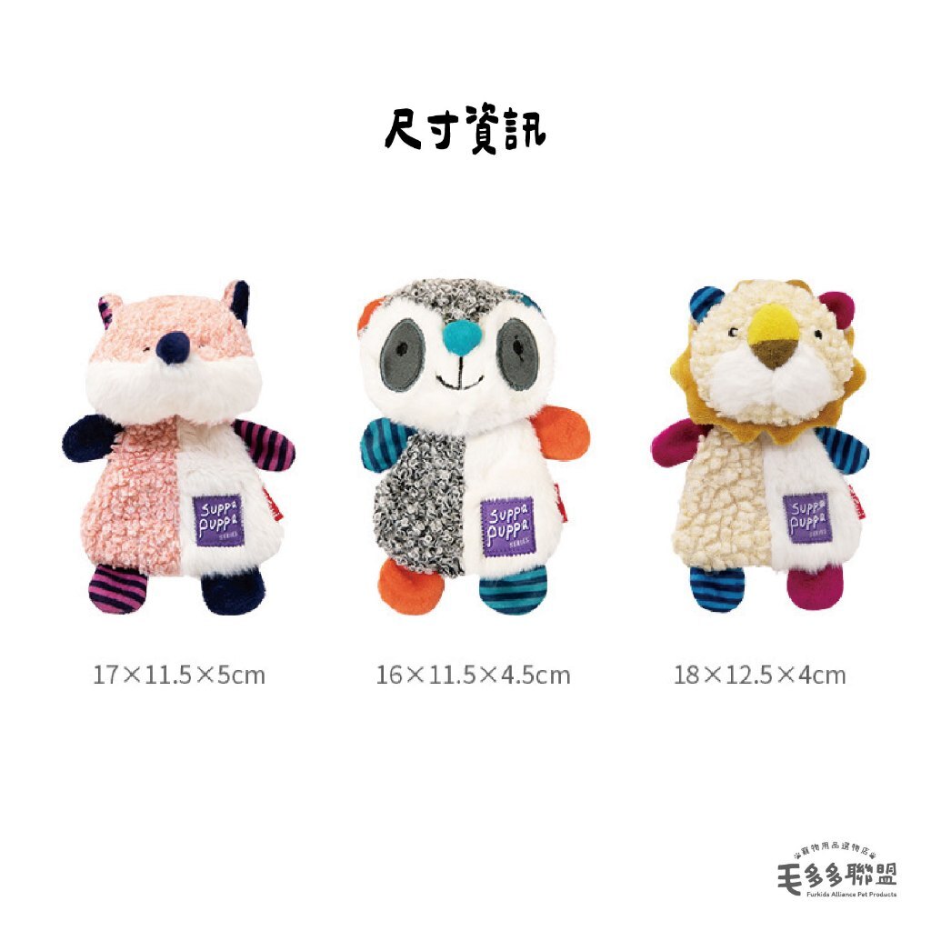 tw-11134207-7r98t-lz8yfag6kila8c