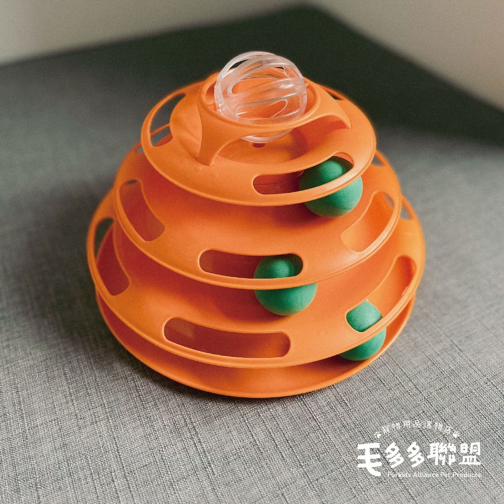 tw-11134207-7r98q-lnie4c7zoxst7b