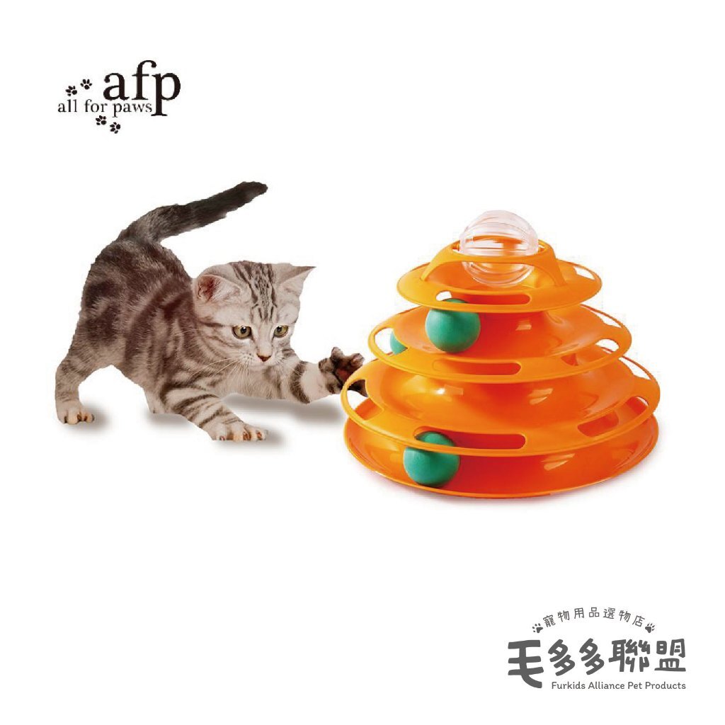 tw-11134207-7r98v-lnie4c7znjnd9c