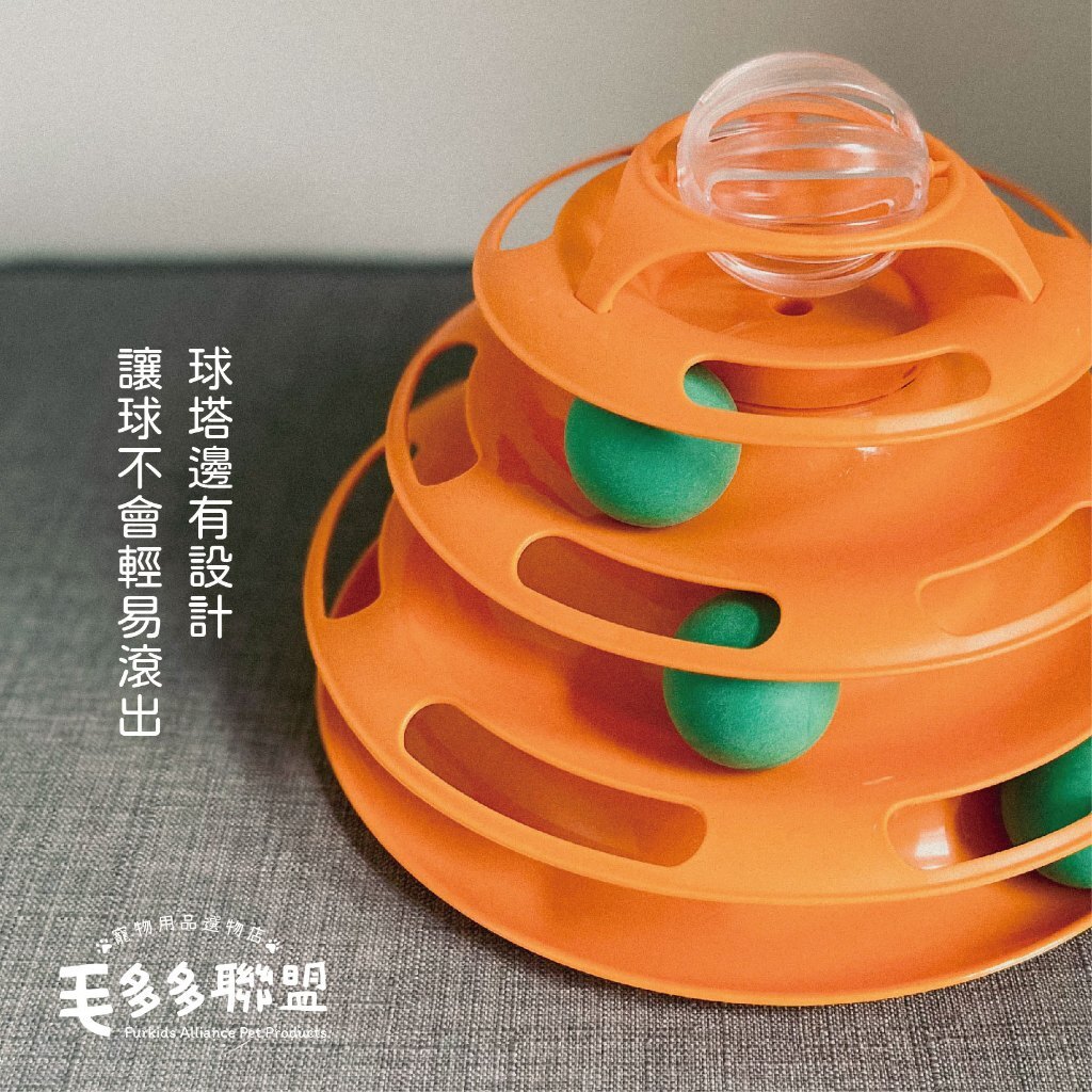 tw-11134207-7r98u-lnie4c89n51551