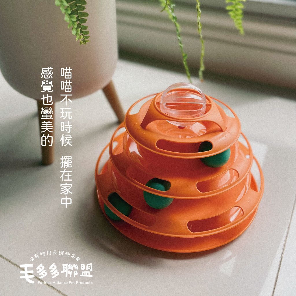 tw-11134207-7r98w-lnie4c802zw9a6