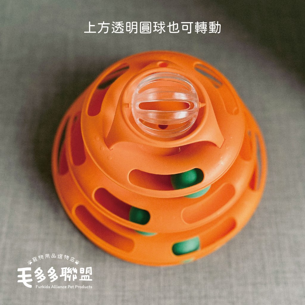 tw-11134207-7r98t-lnie4c804e1p0e