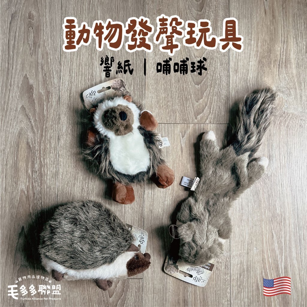 tw-11134207-7rasa-m0mi50pnwpg333