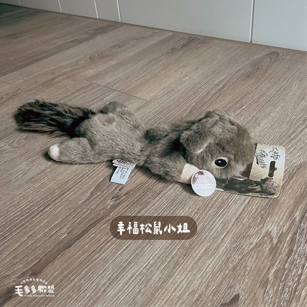 tw-11134207-7rasl-m0mi50pnzi7b8e