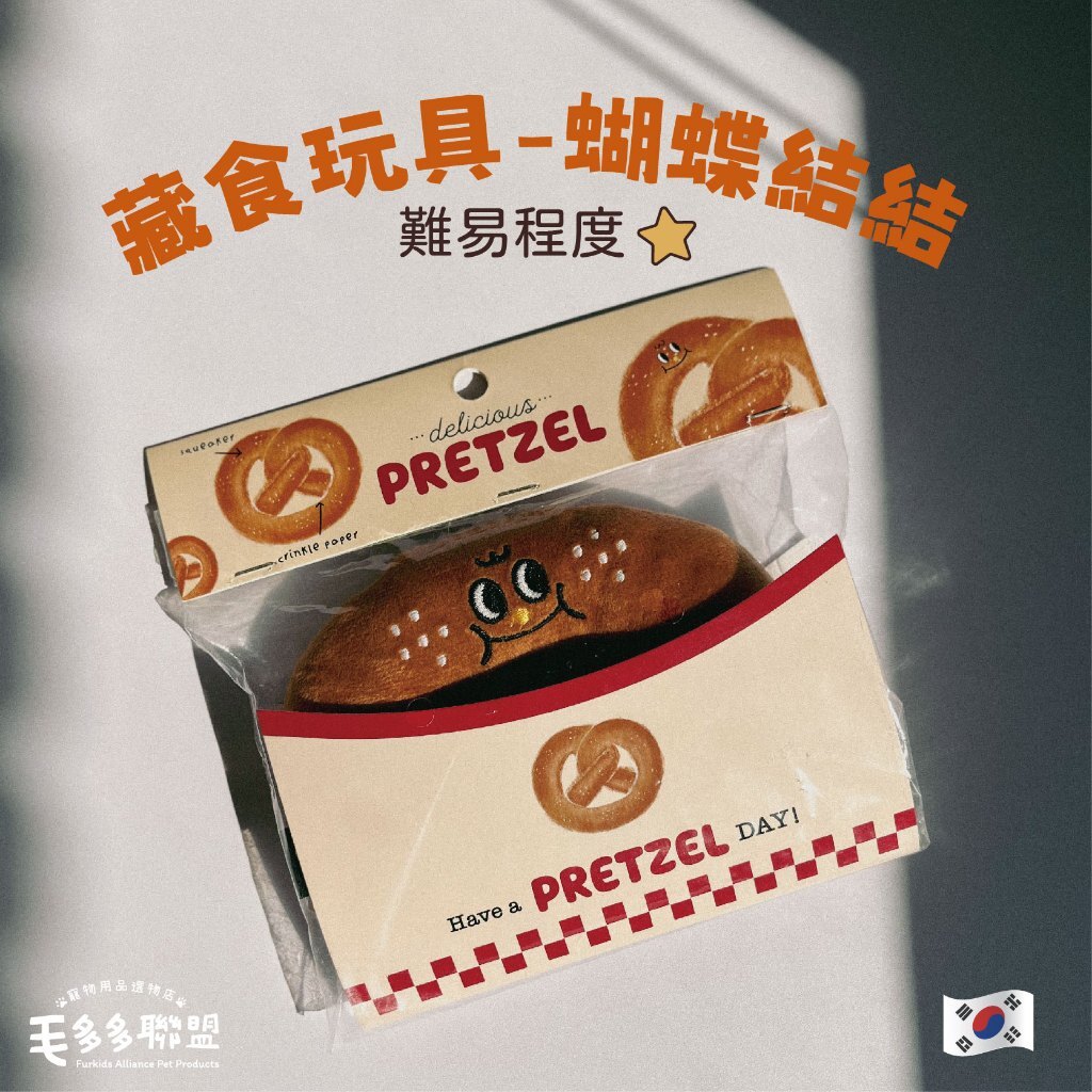 tw-11134207-7r98t-lqlrt0h8p1w86f