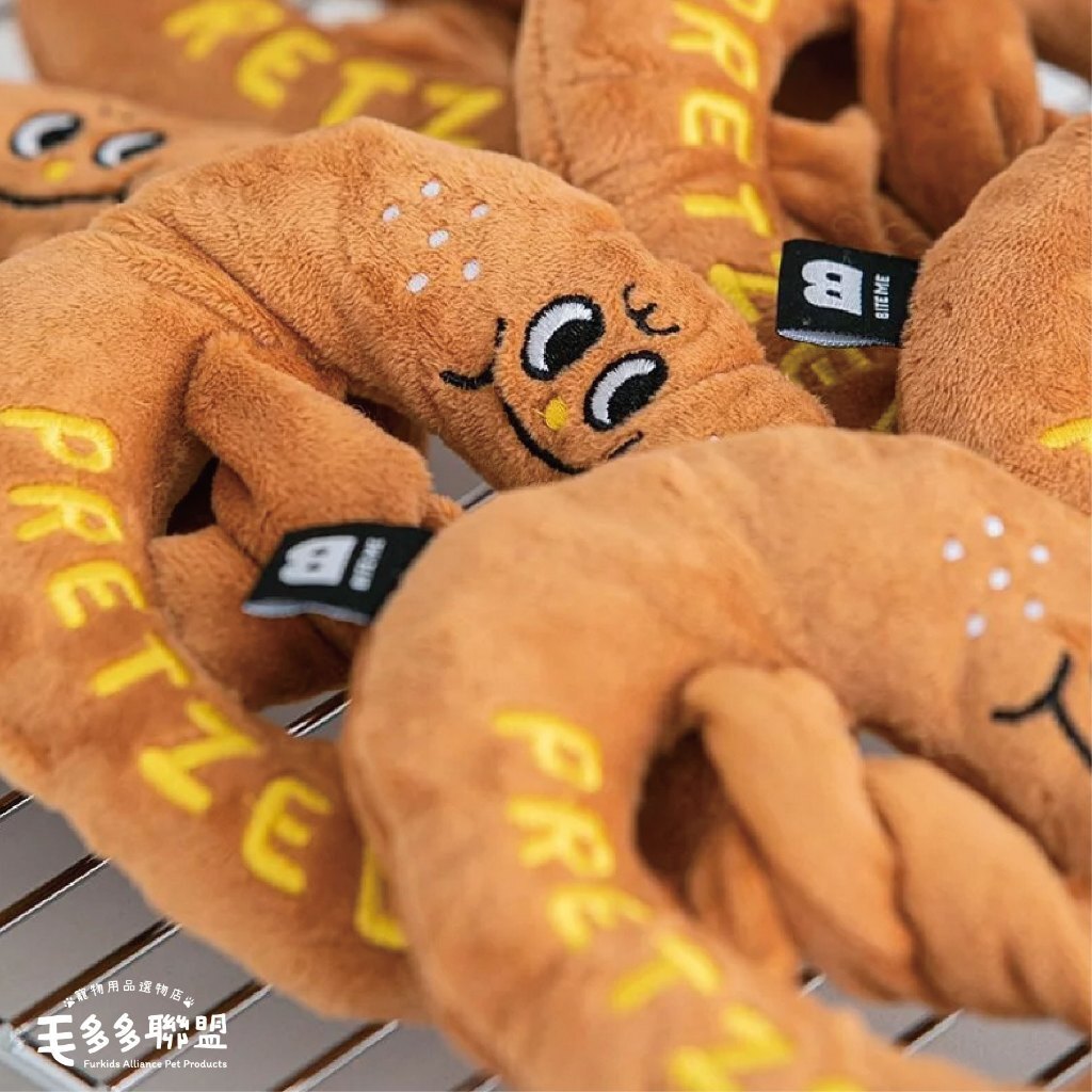 tw-11134207-7r98x-lqlrt0gypgqq70