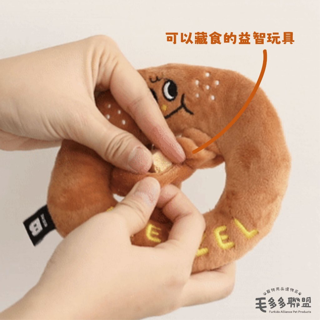 tw-11134207-7r98t-lqlrt0h9zev6aa