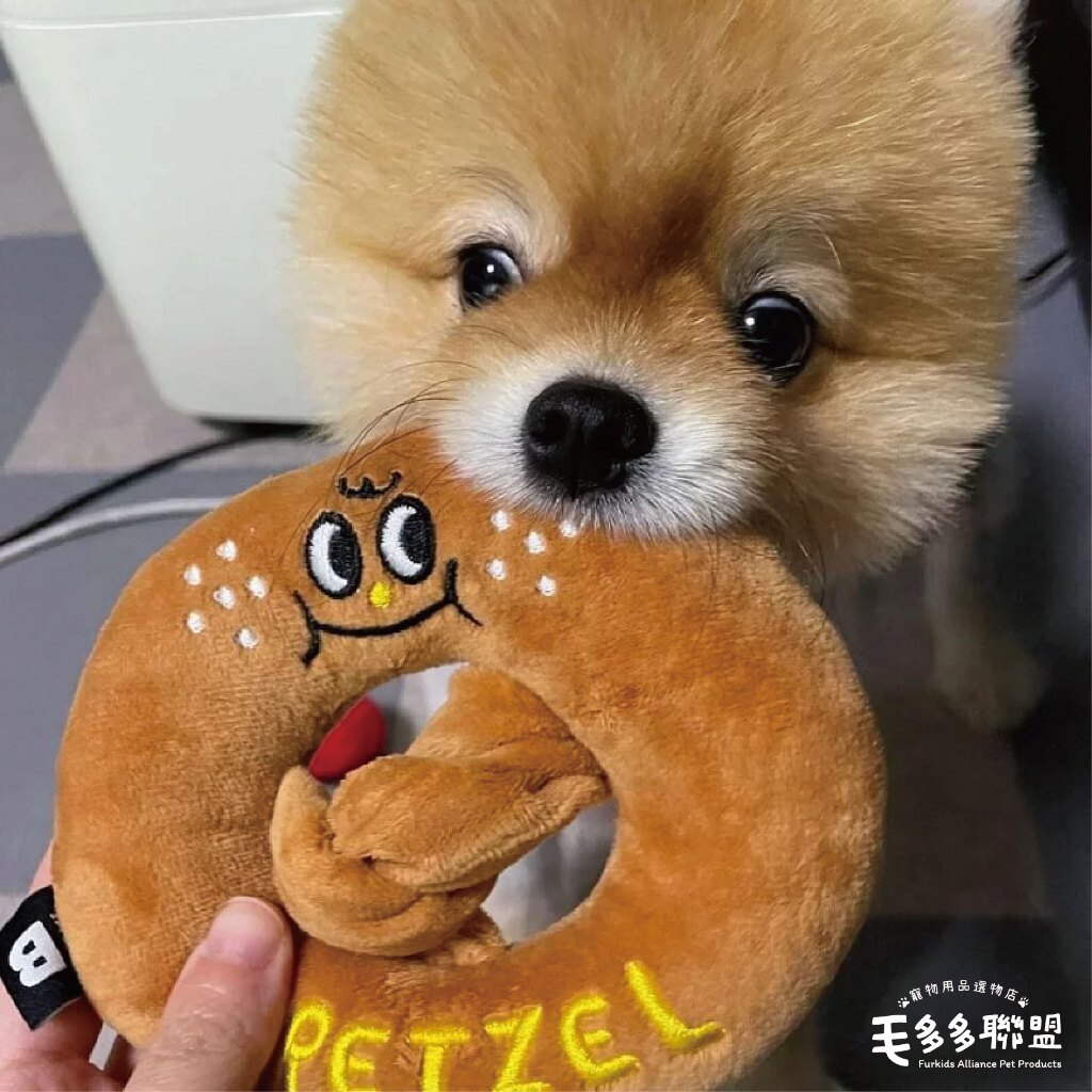 tw-11134207-7r98p-lqlrt0h8qgoy21