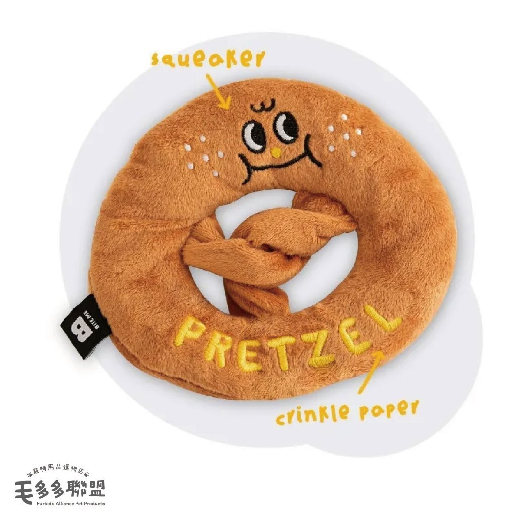 tw-11134207-7r98x-lqlrt0gz4wzmee