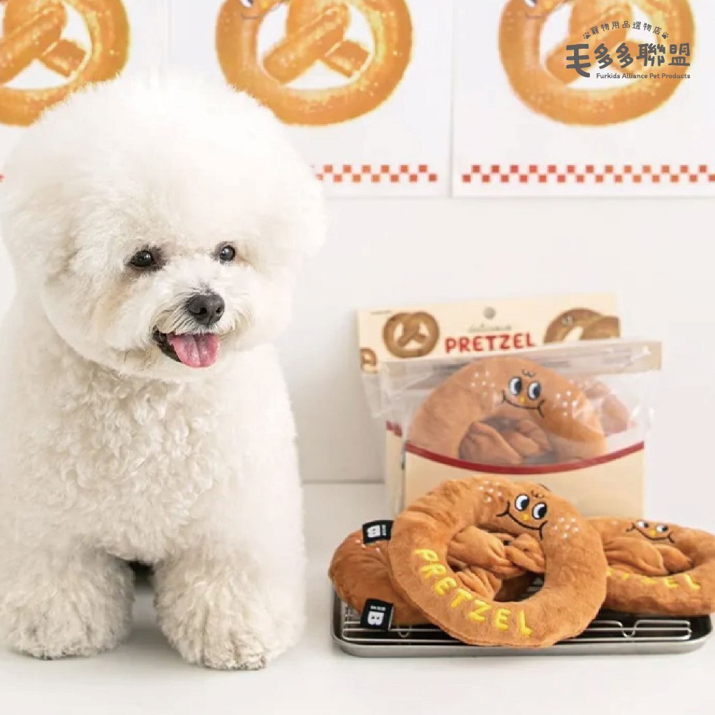 tw-11134207-7r98o-lqlrt0h9jyma26