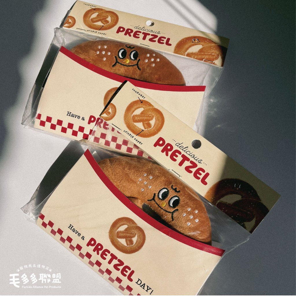 tw-11134207-7r98p-lqlrt0h8p24i77