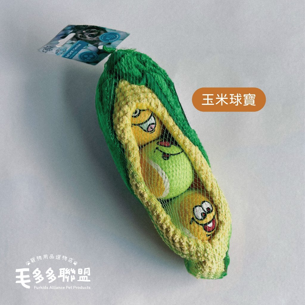 tw-11134207-7r98y-lmeh4kv042opc6