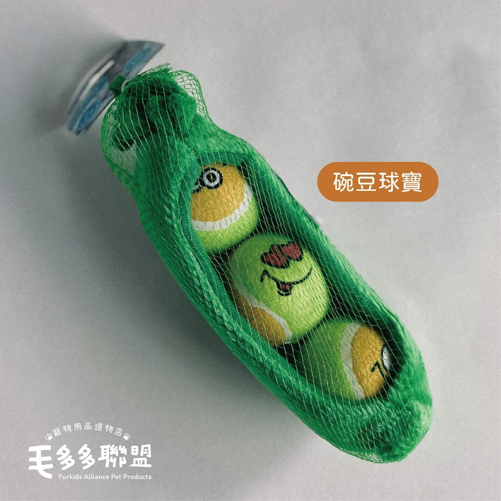 tw-11134207-7r98w-lmeh4kuzyg7v85