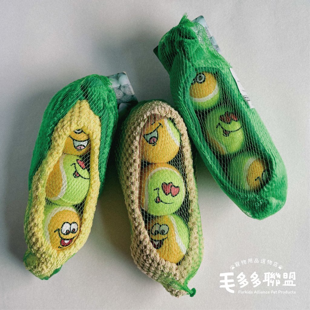 tw-11134207-7r98z-lmeh4kv0fb89e5