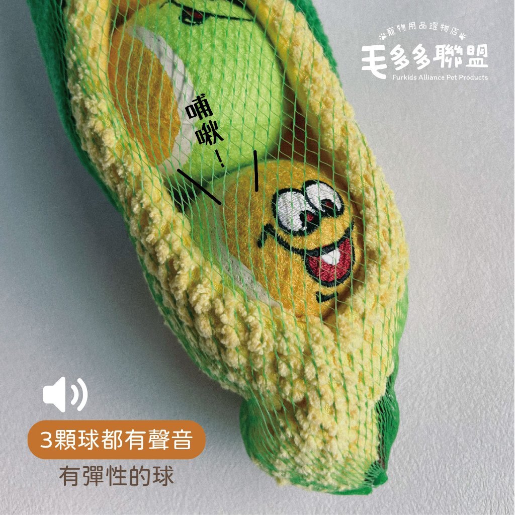 tw-11134207-7r992-lmeh4kuzzusb5b