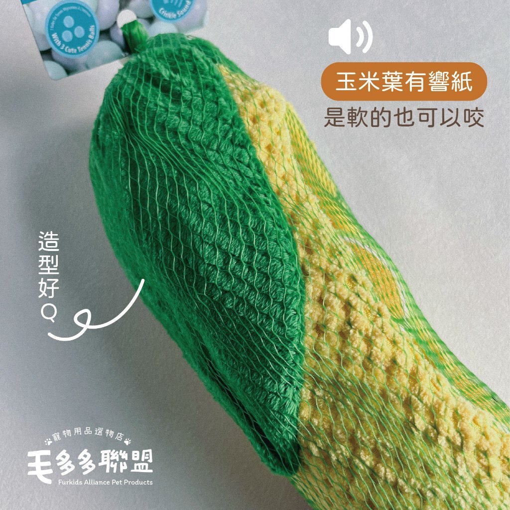 tw-11134207-7r98t-lmeh4kv019creb