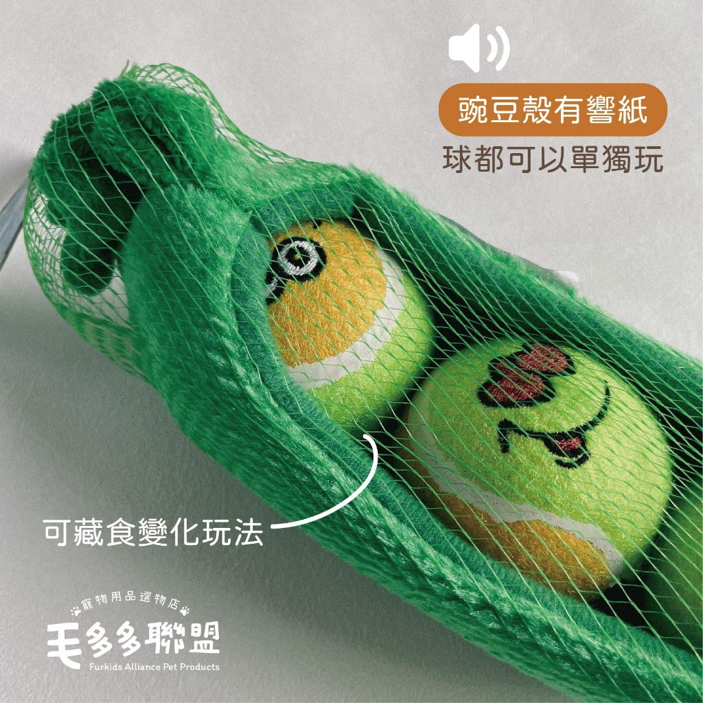 tw-11134207-7r98s-lmeh4kuzx1nf1c